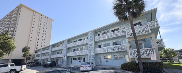 Envoy Apts Condo photo 2